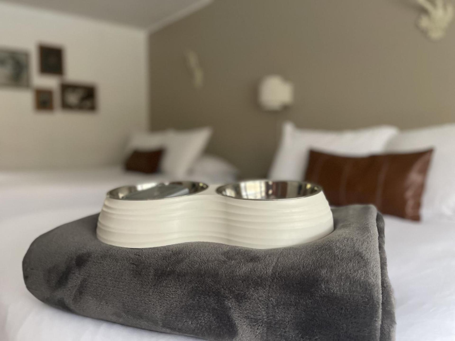 Berkshire Valley Inn North Hancock Extérieur photo